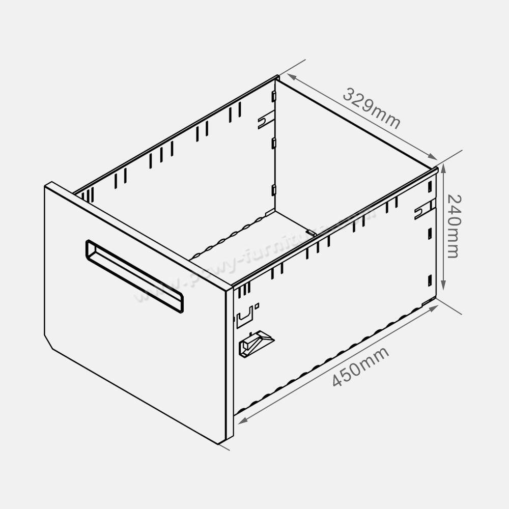 where to buy filing cabinets cheap