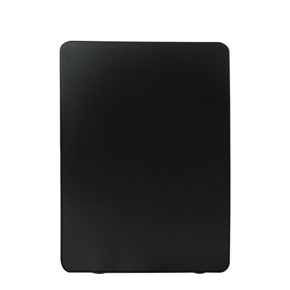 PCP-390R-H Rounded Corner With Handle Mobile Pedestal/Cabinet(图10)