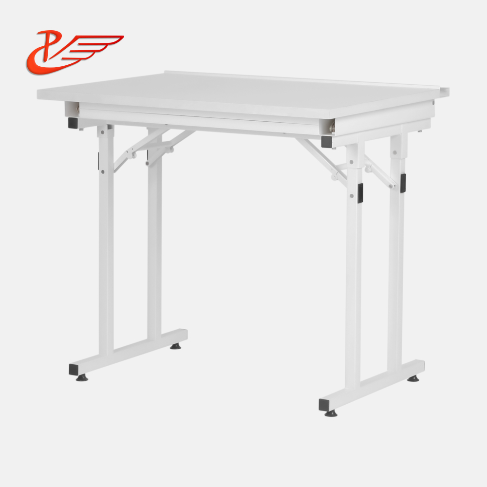 PCZ-007D Foldable Draft Table(图2)